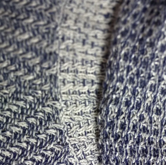 The Second Most Perfect Sweater I've Ever Seen - Picture 2 of 7